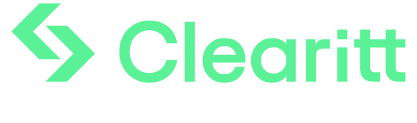 Clearitt